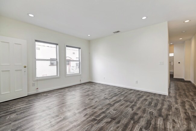 Living Room 3