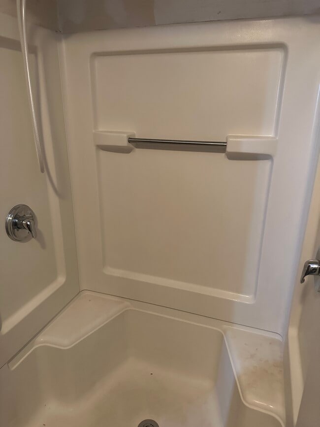 44 W Van Vechten St unit 1, Albany, NY 12209 - photo 3