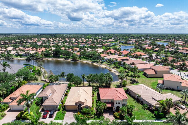 14607 Manchester Dr, Naples, FL 34114 | Homes.com