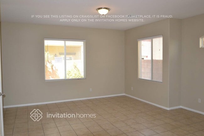628 Sumatra Place, Henderson, NV 89011 - photo 3