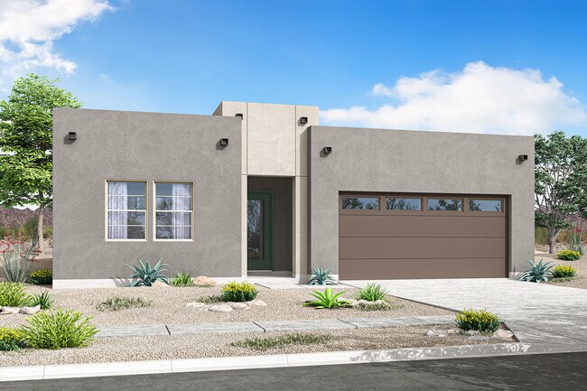 3866 S 242nd Ln unit 36483656, Buckeye, AZ 85326 - photo 5
