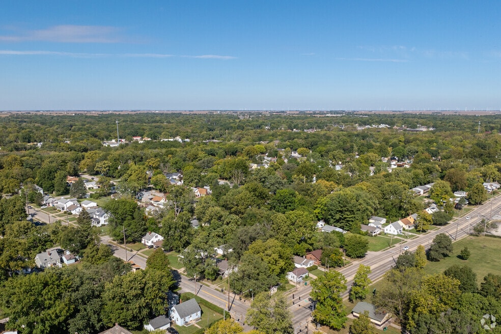 HD-NH_Neighborhood Empowerment_553385_P2_V3_WA_100824