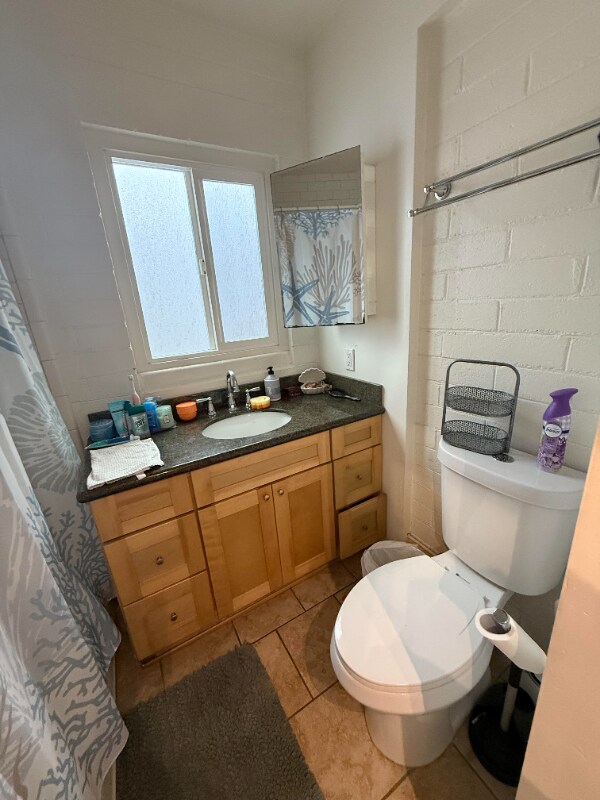 931 Grand Ave unit F, San Diego, CA 92109 - photo 3