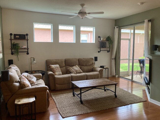 1159 Millbrook Cir, Bradenton, FL 34212 - photo 6