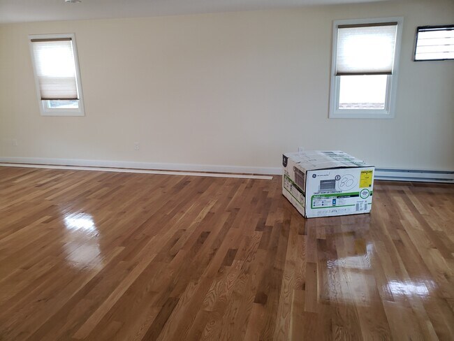 48 Hauman St unit 2, Revere, MA 02151 - photo 4