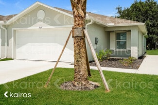 9119 Aegean Cir, Lehigh Acres, FL 33936