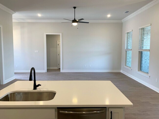 4964 Trinity Dr, Addis, LA 70710 - photo 4