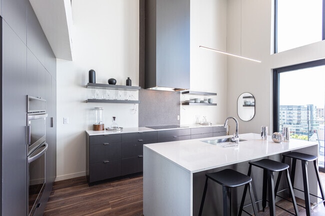 Aperture, Salt Lake City, UT 84101 - photo 2