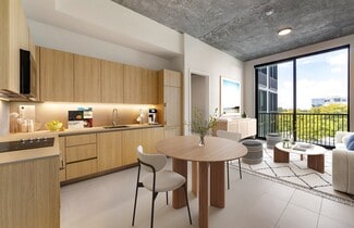 127 NW 27th St, Miami, FL 33127
