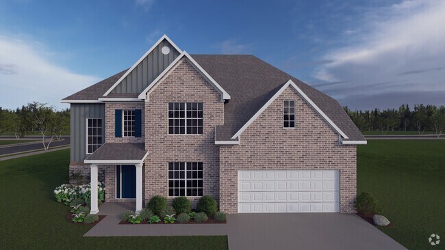 162 Limestone Ln unit 36446006, Georgetown, KY 40324 - photo 2