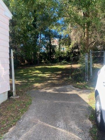 252 Magnolia St, Athens, GA 30606 - photo 2