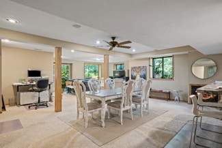 7020 Whitneyville Ave SE, Alto, MI 49302