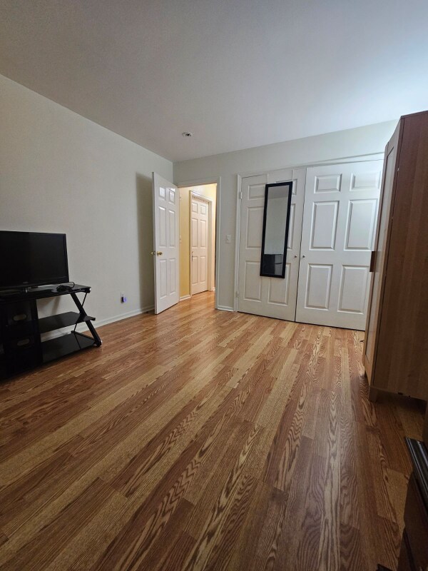 90 Gillespie Rd, Bloomfield, NJ 07003 - photo 2