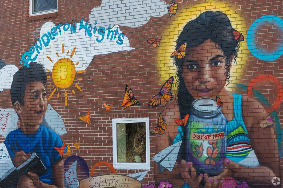 HD_NH_PendletonHeights_513366_P2_V1_JK_041024