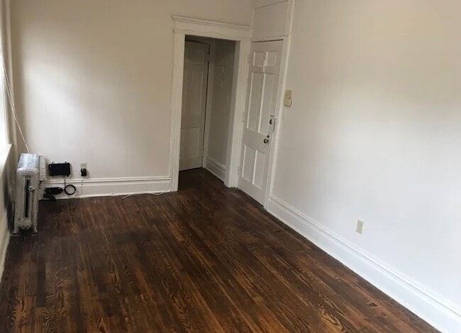 570 Bloomfield Ave unit 4, Montclair, NJ 07042 - photo 4