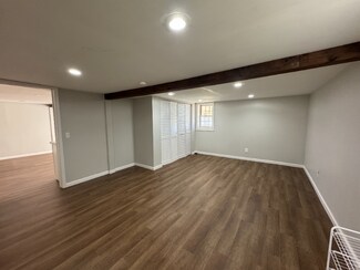 5053 Speedway Rd Unit A, North Wilkesboro, NC 28659