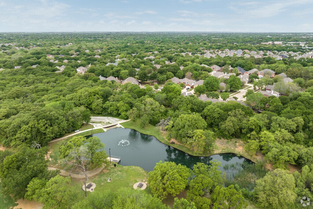 About Sublett Schools, Demographics, Things to Do