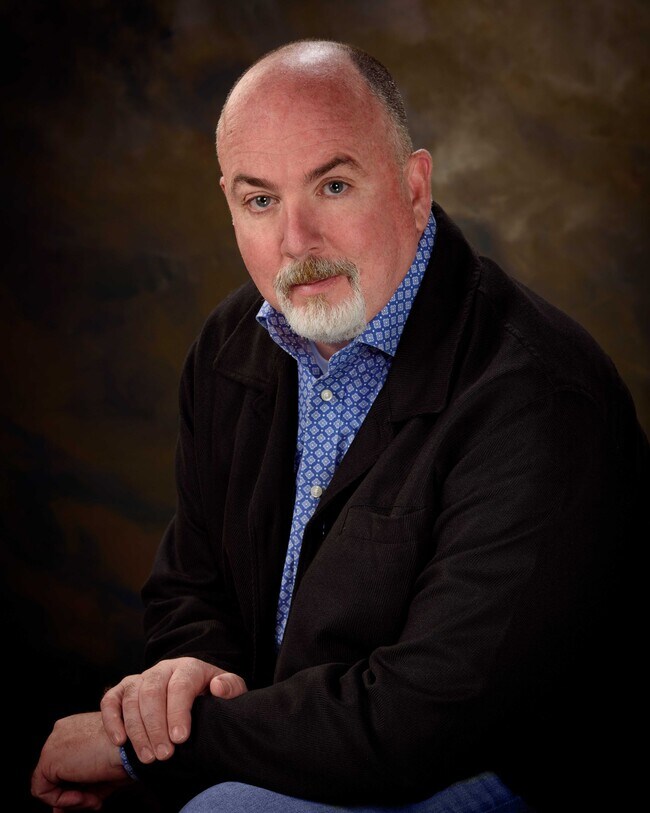 William Hughes