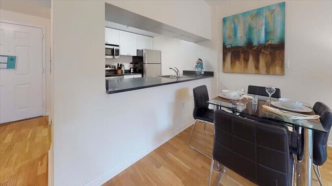 330 River St unit ID1058719P, Hoboken, NJ 07030 - photo 4