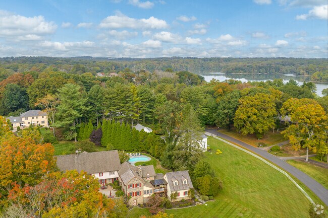 Upper Providence Township is one of the state's safest neighborhoods.