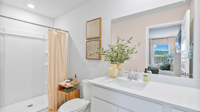 17819 Tipper Ln, Athens, AL 35611 - photo 7