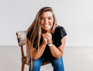 Leah Ducat