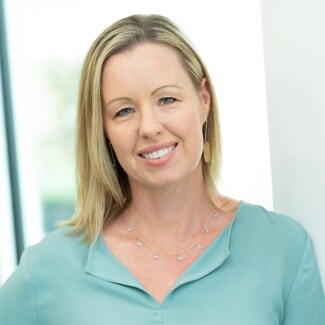 Jessica L. Wallace