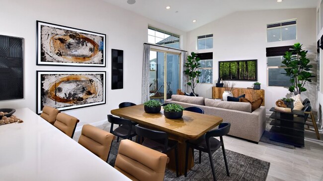 12581 Taylor Way, San Diego, CA 92129 - photo 5