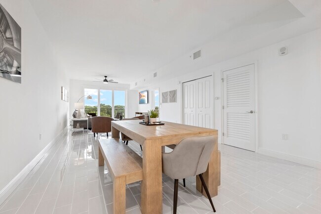 605 Kemp St unit ID1044456P, Merritt Island, FL 32952 - photo 7