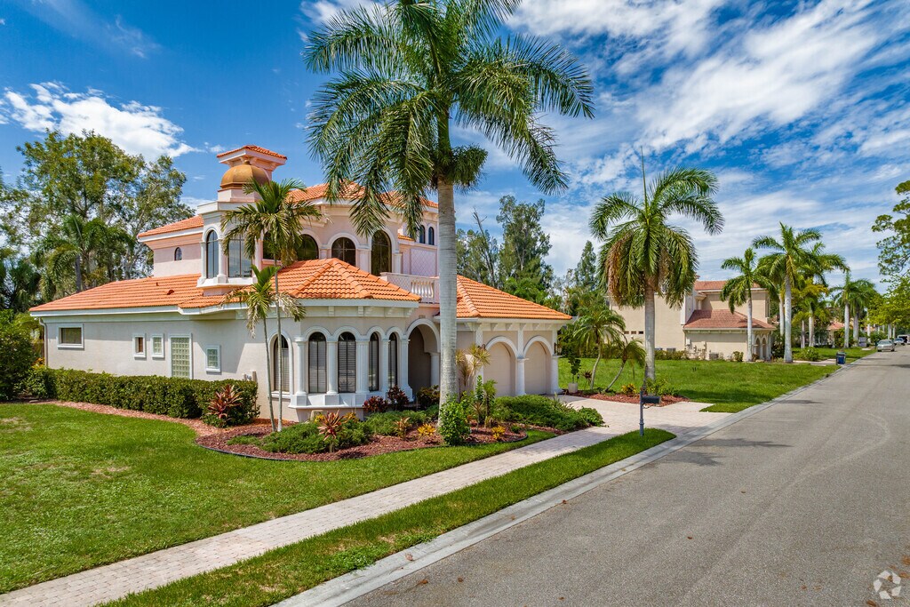 8705 S Tamiami Trail Unit 79, Sarasota, FL 34238