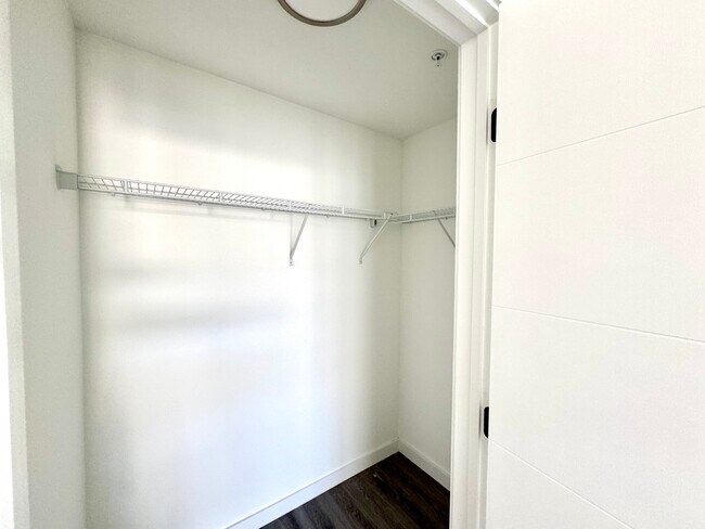 355 NW 19th Ln unit S12, Miami, FL 33136 - photo 4