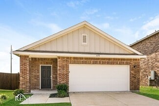 6670 Charleston Dr, Heath, TX 75126