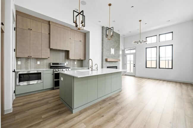 1677 Solebar Way, Westfield, IN 46074 - photo 5