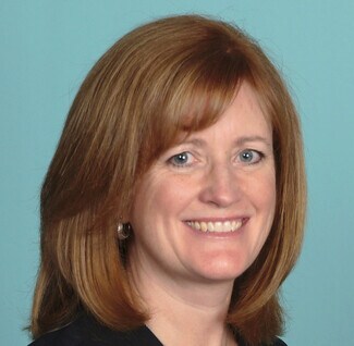 Kathy Ducey