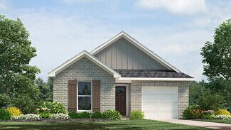 40130 Cordgrass Ln, Ponchatoula, LA 70454