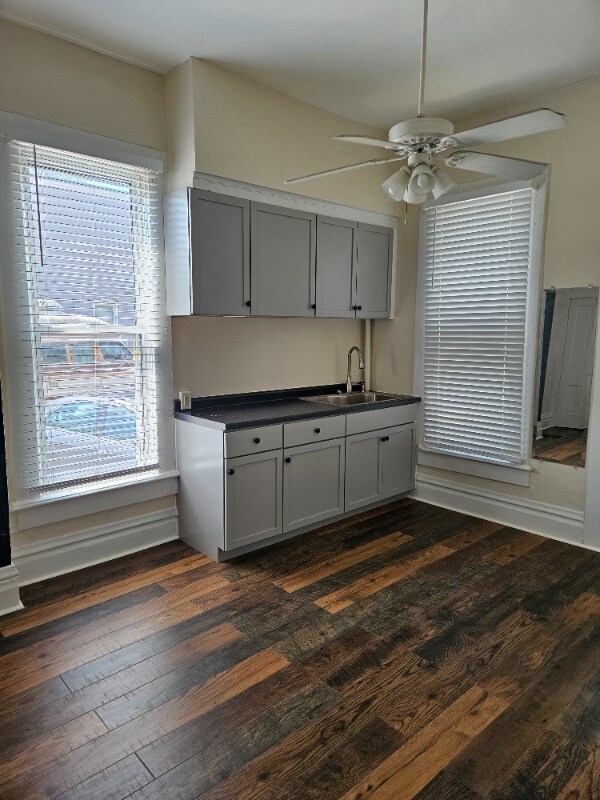 120 W 5th Ave unit 2, Columbus, OH 43201 - photo 5