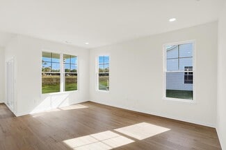 2841 Piper Place, Plainfield, IN 46168