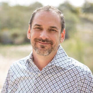 Christopher Boardman