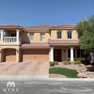 8467 Cambria Cellars Ct, Las Vegas, NV 89139