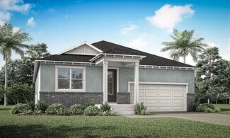 406 Free Range Dr Unit 36490523, Clermont, FL 34715