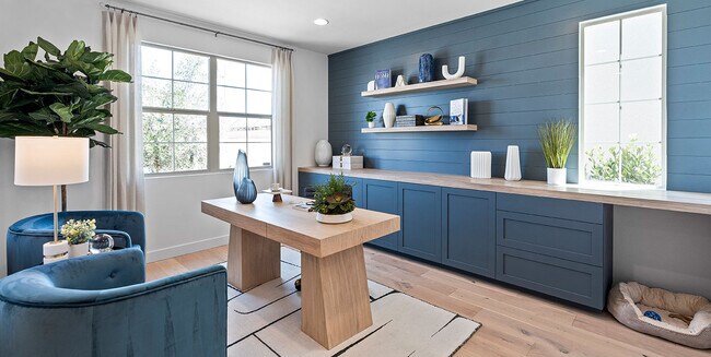 709 Black Palace St unit 36463151, Henderson, NV 89011 - photo 6