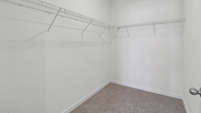 1055 Williamsburg St, Pingree Grove, IL 60140 - photo 5