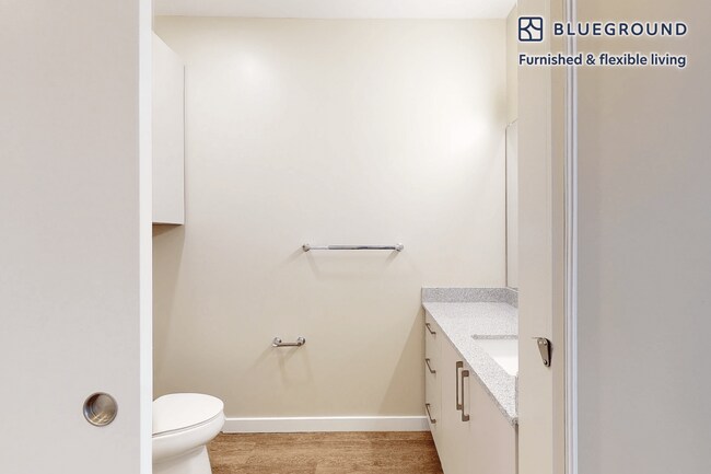 79 Alexander St unit FL3-ID2793A, Yonkers, NY 10701 - photo 7