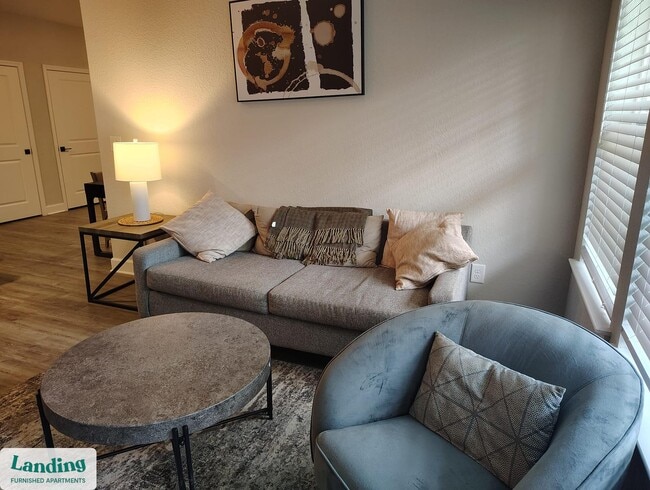 120 NW 148th Terrace unit 814.1408813, Newberry, FL 32669 - photo 2