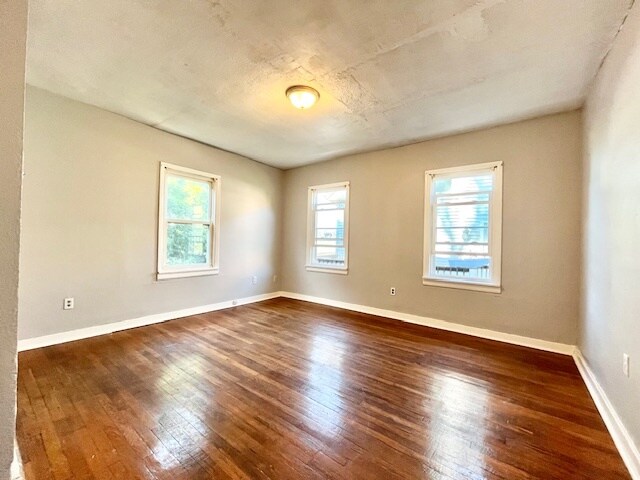 10R Gardner St unit 2, Roxbury, MA 02119 - photo 7