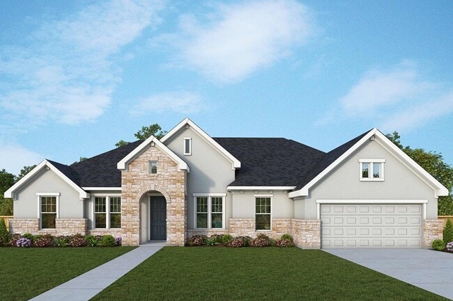 26495 Us-281 unit 36495507, San Antonio, TX 78260 - photo 4