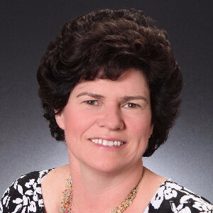 Maureen Nasser