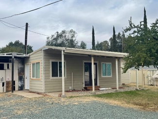 6254 Ca-104, Ione, CA 95640
