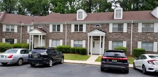 2116 Montreat Ln Unit C, Vestavia Hills, AL 35216