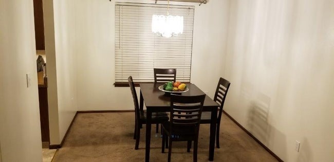 3621 S Andes Way, Aurora, CO 80013 - photo 5